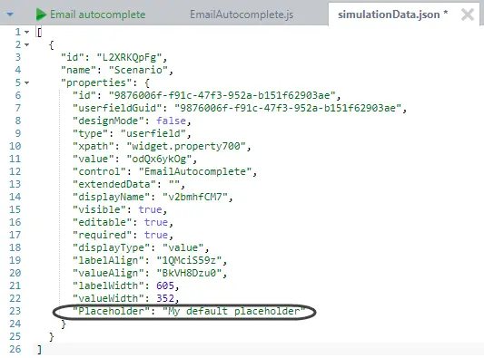 EmailAutocomplete_widgetcode18