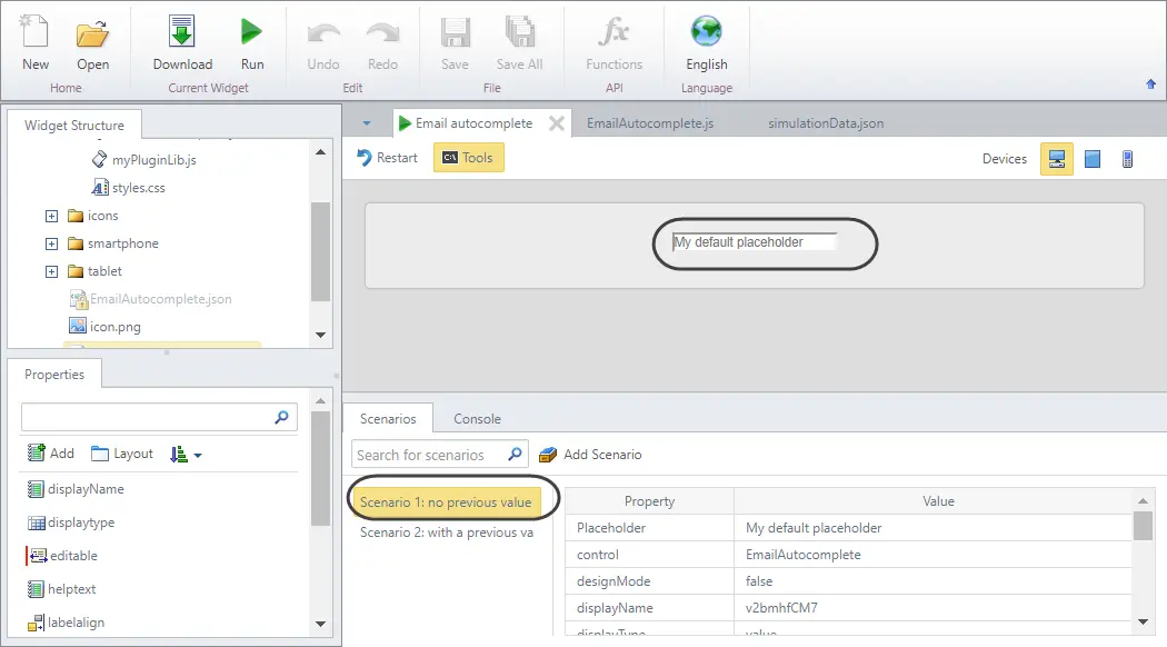 EmailAutocomplete_widgetcode20