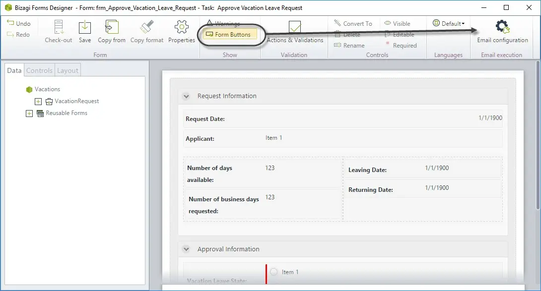 Emailintegration1