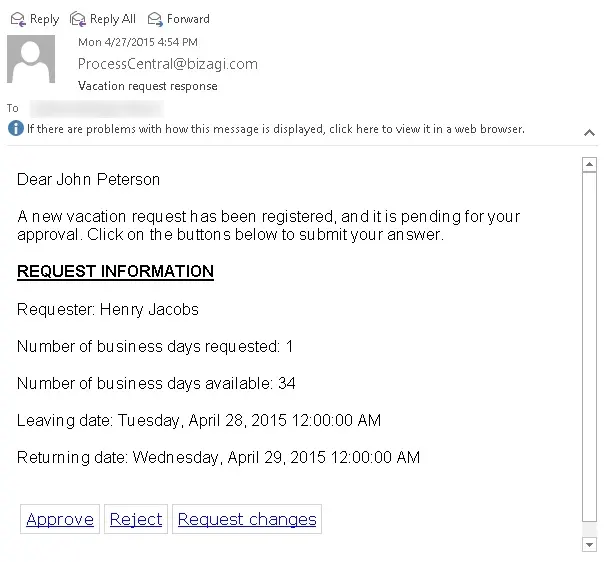 Emailintegration7