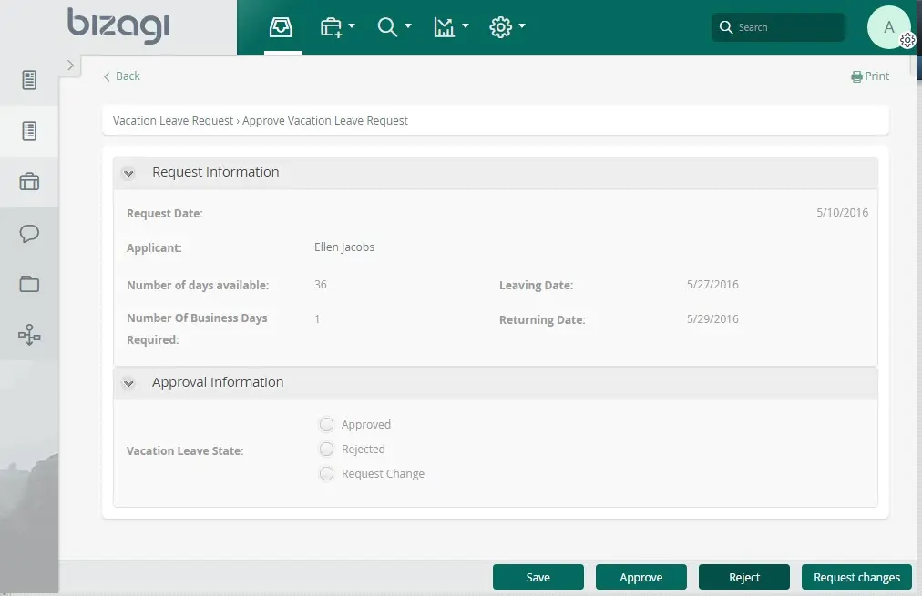 Emailintegration8