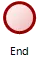Endevent