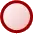 Endevent_st