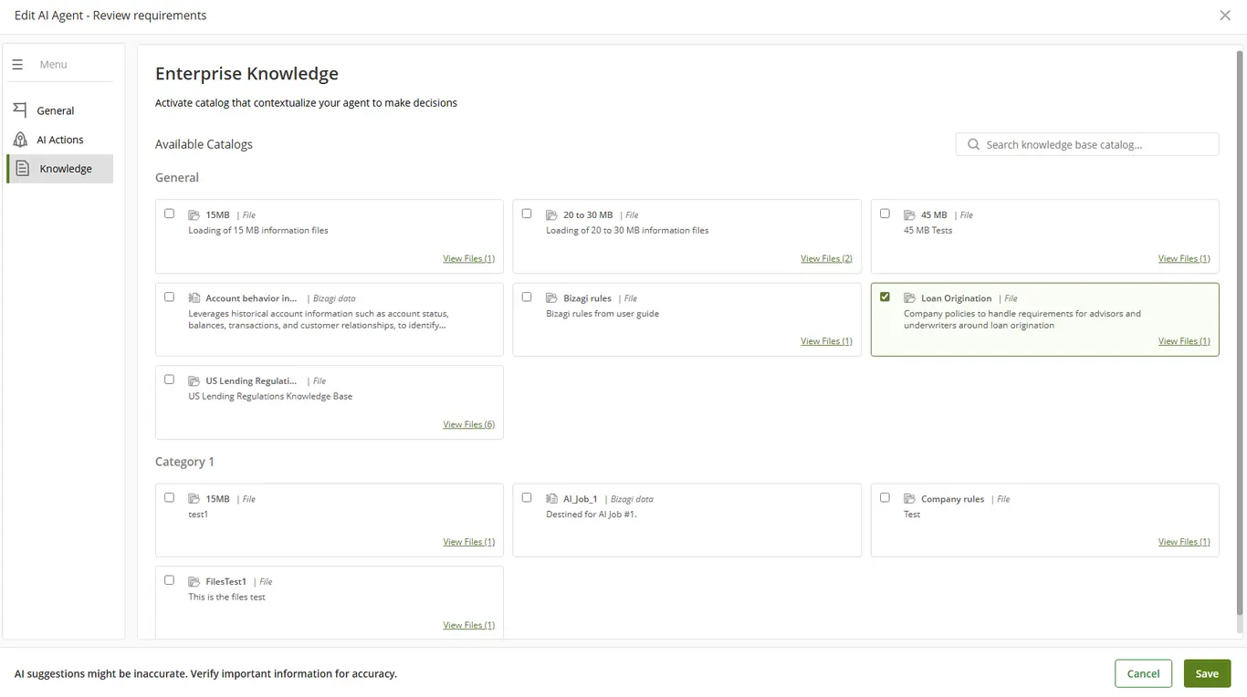 EnterpriseKnowledge10