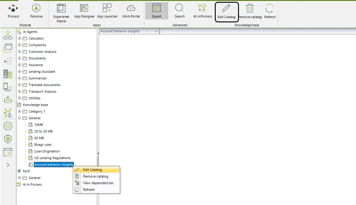 EnterpriseKnowledge13