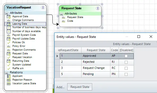 EntityArray1