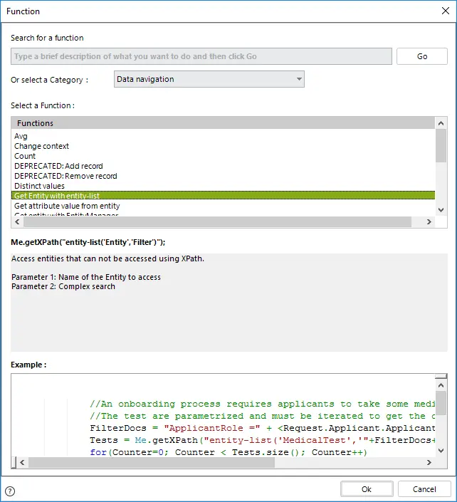 EntityManager1