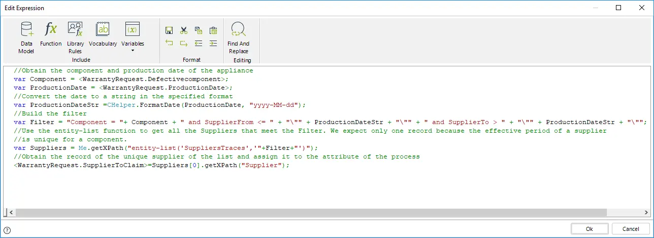 EntityManager12