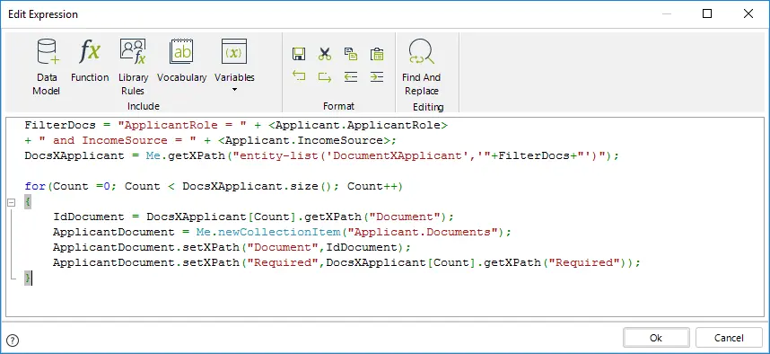 EntityManager6