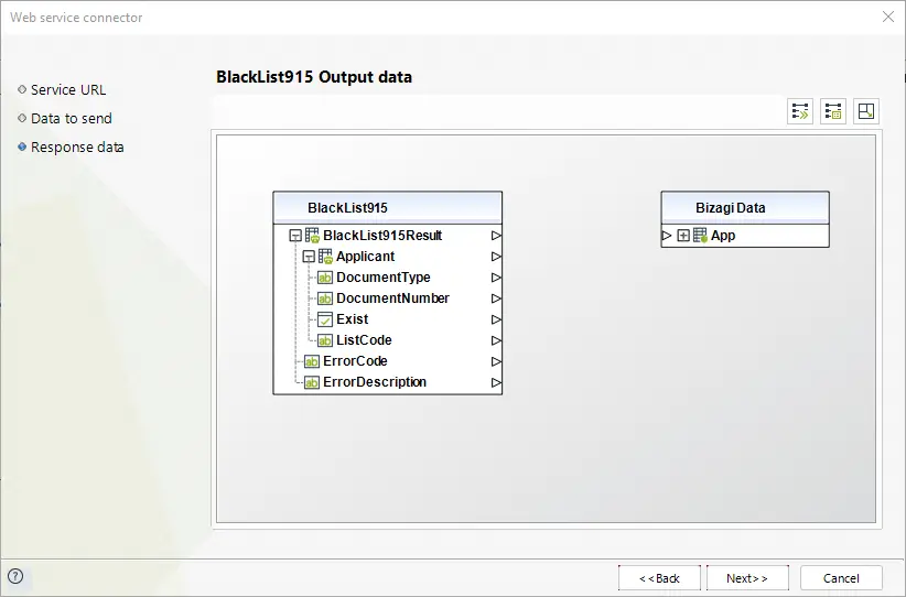 ErrorHandling01_OutputSchema