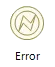 ErrorIntermediate