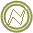 ErrorIntermediate_st