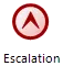 Escalationend