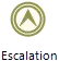 Escalationintermediate