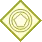 Eventbasedgateway_st