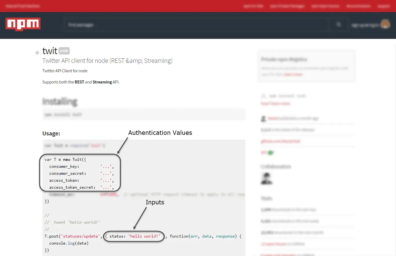 example_custom_11