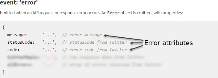 example_custom_12