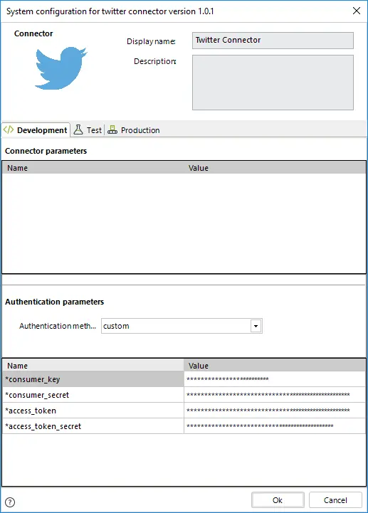 example_custom_23