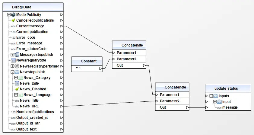 example_custom_26