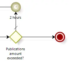 example_custom_5