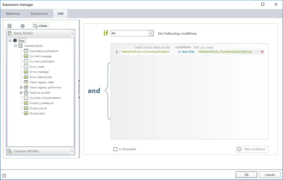 example_custom_6