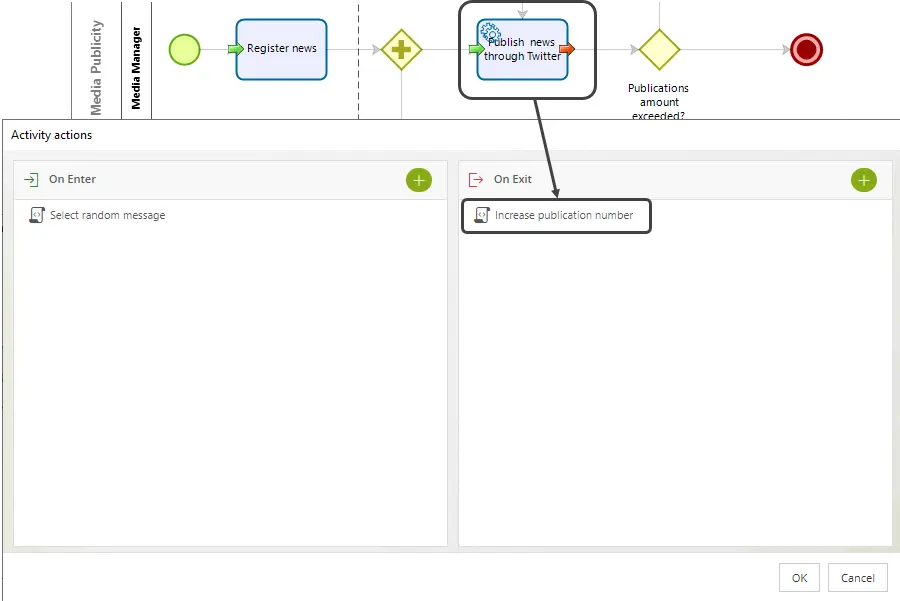 example_custom_8a
