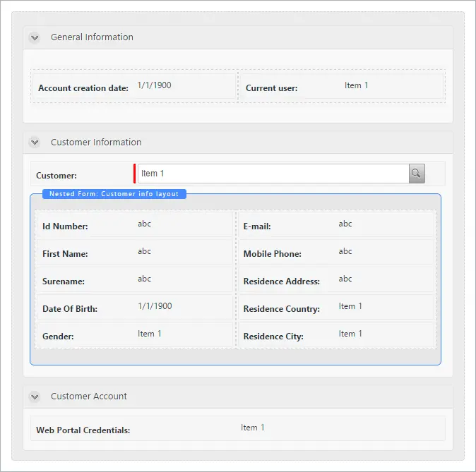 example_REST_15
