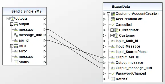 example_REST_27