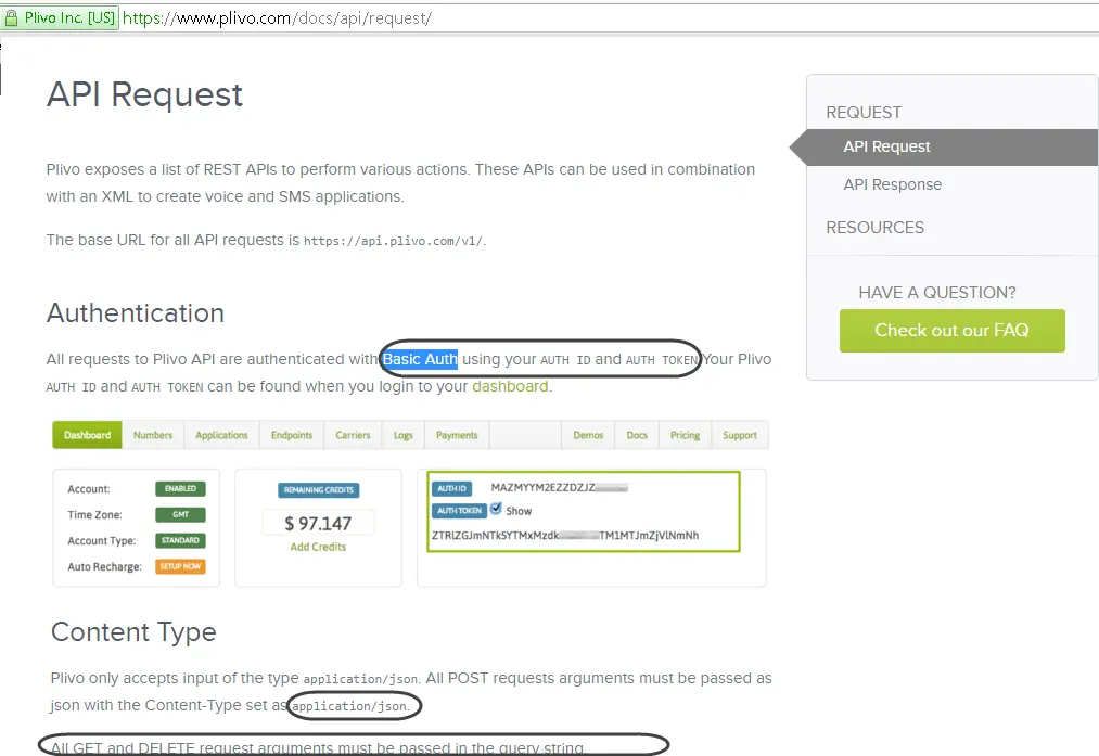example_REST_30