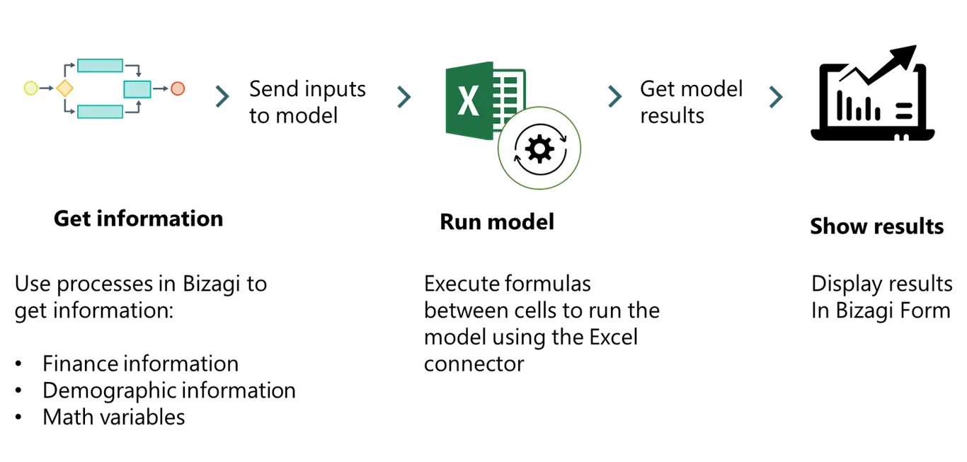 Excel_1