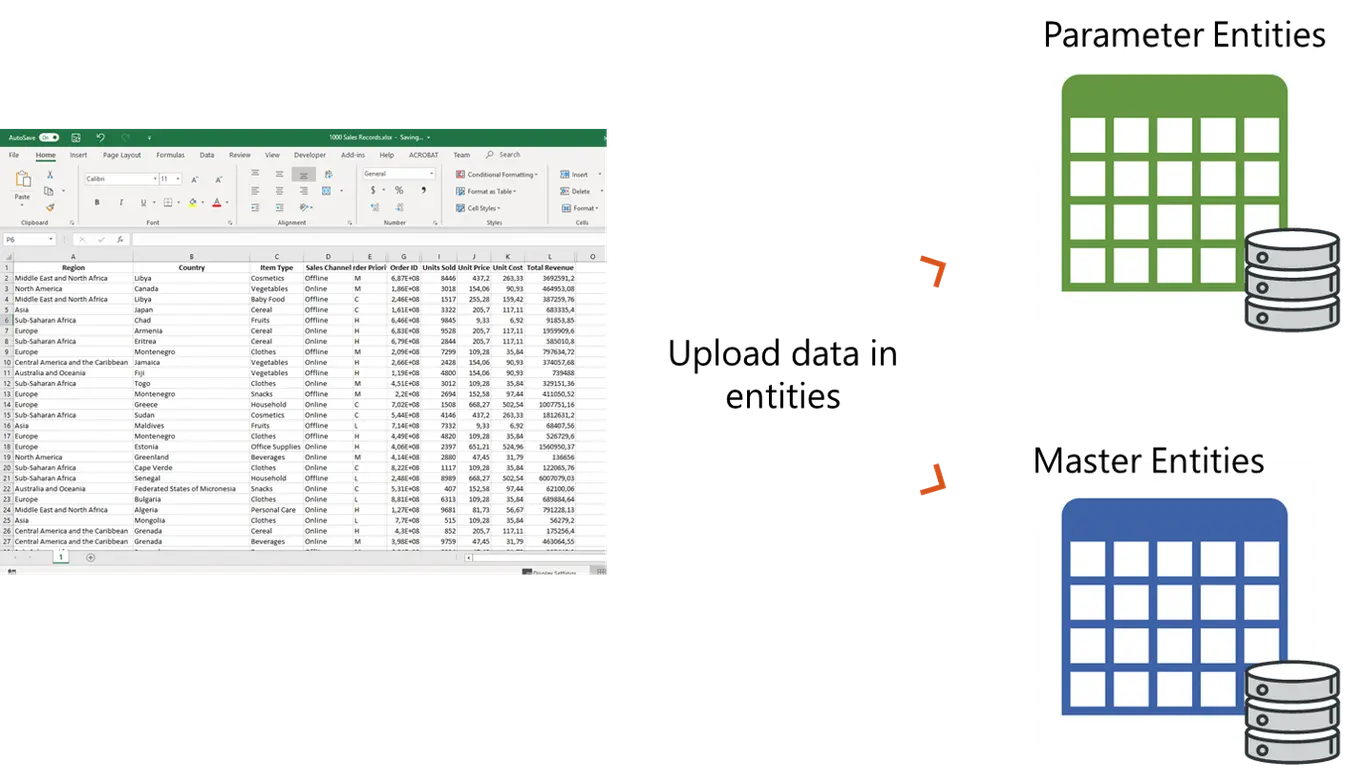 Excel_3