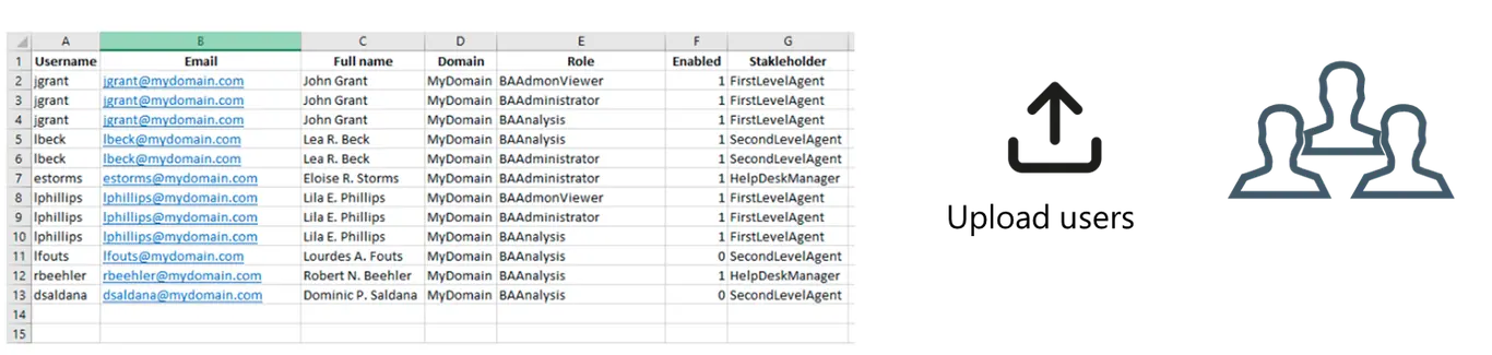 Excel_4