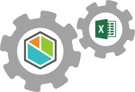 Excel_5