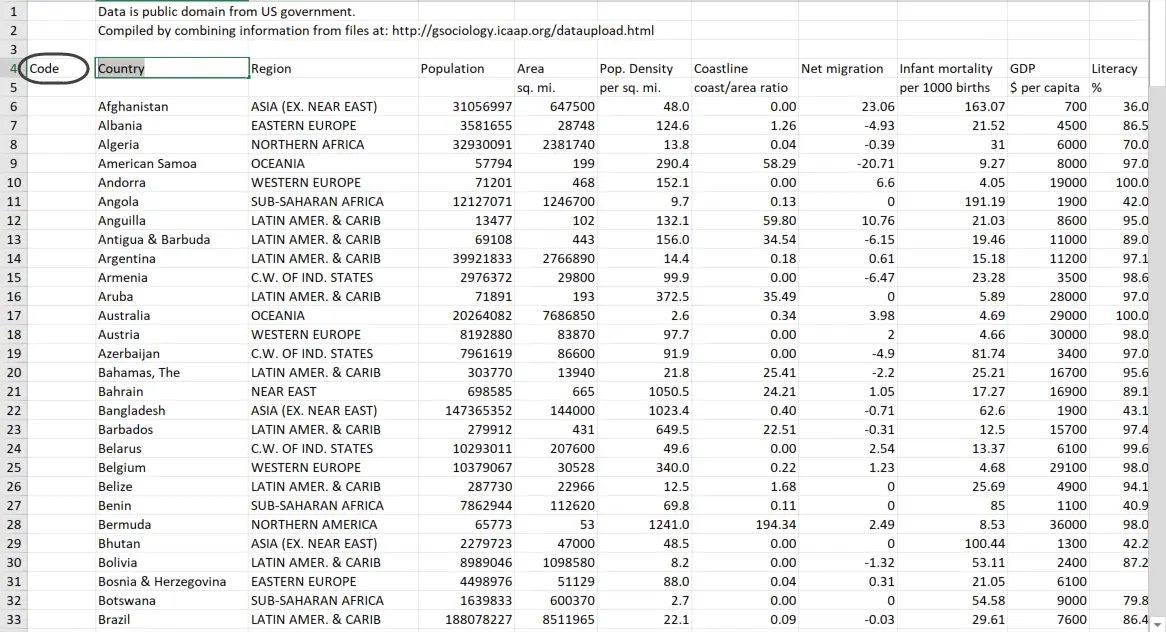 Excel_Sample2