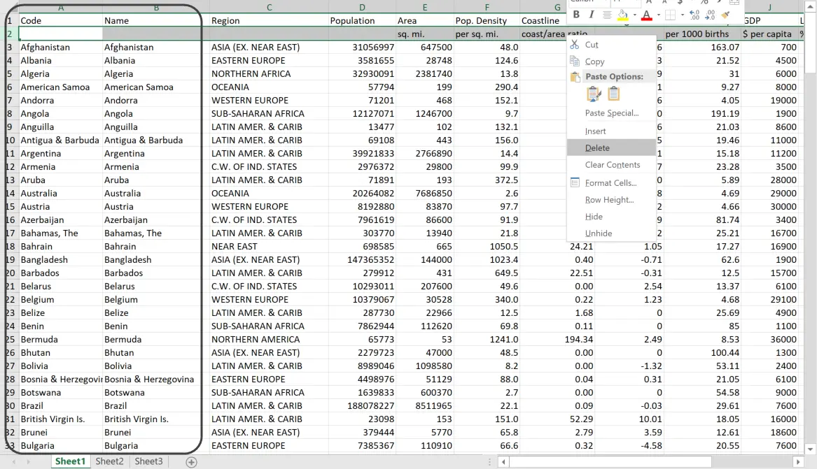 Excel_Sample3