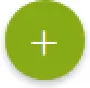 ExcelConector25