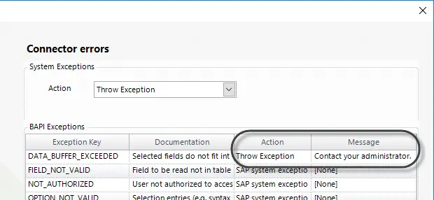 Exception5_message