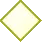 Exclusivegateway_st