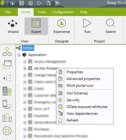 Expert_app_2