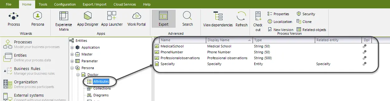 Expert_Stakeholder_nodes_1