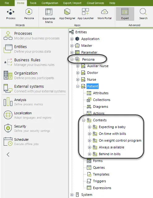 Expert_Stakeholder_nodes_13