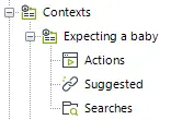 Expert_Stakeholder_nodes_14