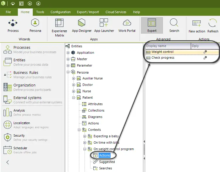 Expert_Stakeholder_nodes_17