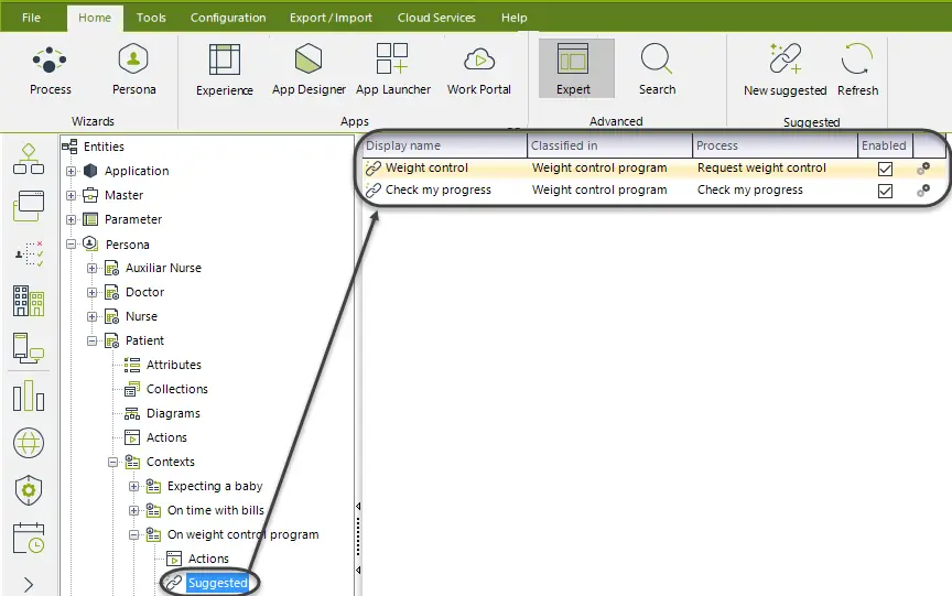 Expert_Stakeholder_nodes_19