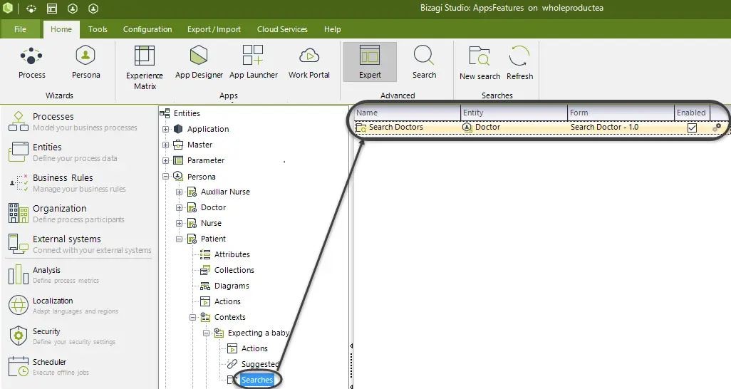 Expert_Stakeholder_nodes_21
