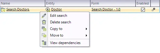 Expert_Stakeholder_nodes_23