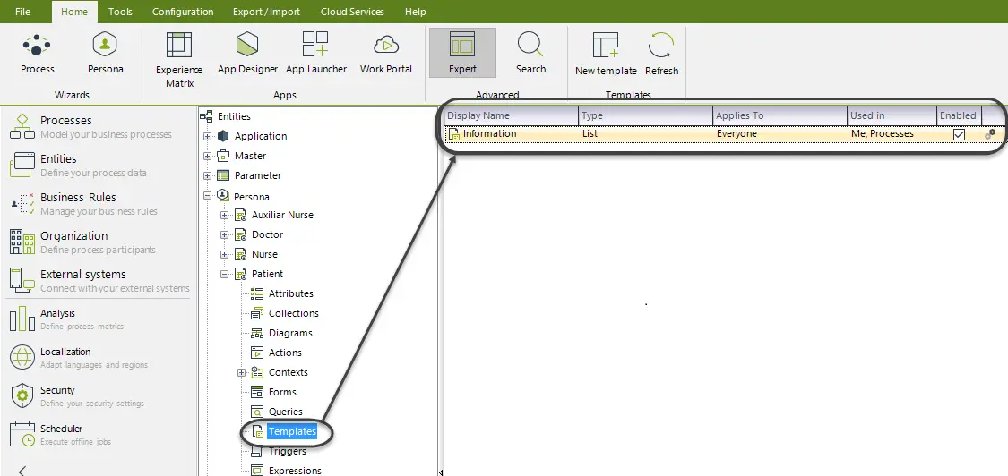 Expert_Stakeholder_nodes_30