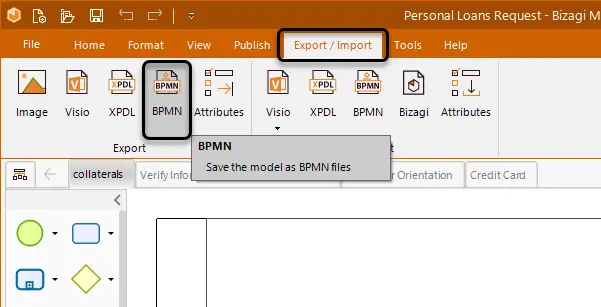 ExporttoBPMN1
