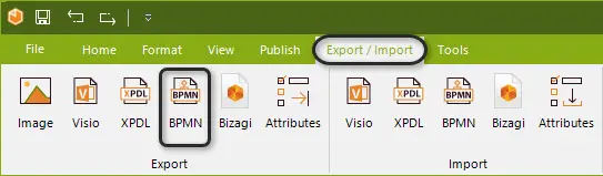 ExporttoBPMN1_st