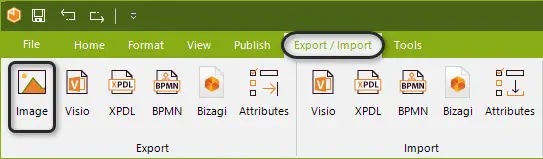 ExporttoImage1_st